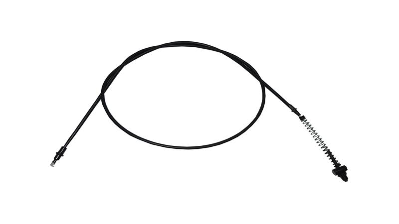 ARKA FREN HALATI (VİPERSPORT)